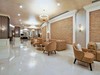 Limak Cyprus Deluxe Hotel #3